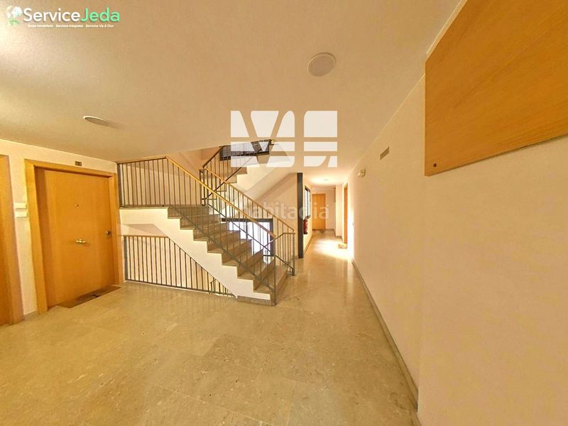 Foto dc27b858-d62e-458d-8a79-580b2edb0c1d. Pis amb calefacció aparcament a El Tancat-Mas d´en Gual Vendrell (El)