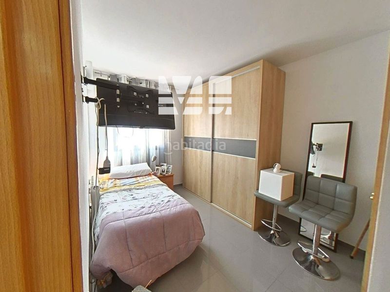 Foto e1c94c76-d583-4b66-ab08-598dc9774ee8. Pis amb calefacció aparcament a El Tancat-Mas d´en Gual Vendrell (El)