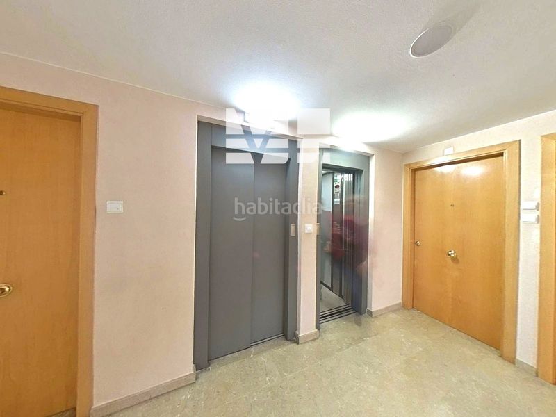 Foto f951111a-310d-4de5-978f-3b9a265ef2c9. Pis amb calefacció aparcament a El Tancat-Mas d´en Gual Vendrell (El)