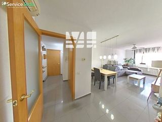 Appartamento  Sant jordi. Exclusivo piso en zona el tancat  luminoso, amplio y listo para