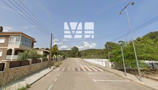 Xalet  Pep ventura. Casa en venta en calafell, tarragona calle pep ventura