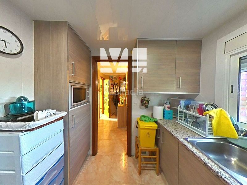 Foto 07d7c646-25a2-4622-a497-80ad16422f80. Pis amb calefacció a Arboç (L´)