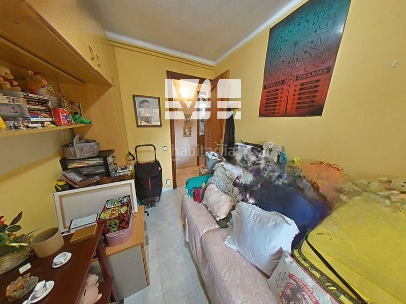 Foto 0d7240d8-2115-4c64-b3b2-0344ed0e2641. Pis amb calefacció a Arboç (L´)