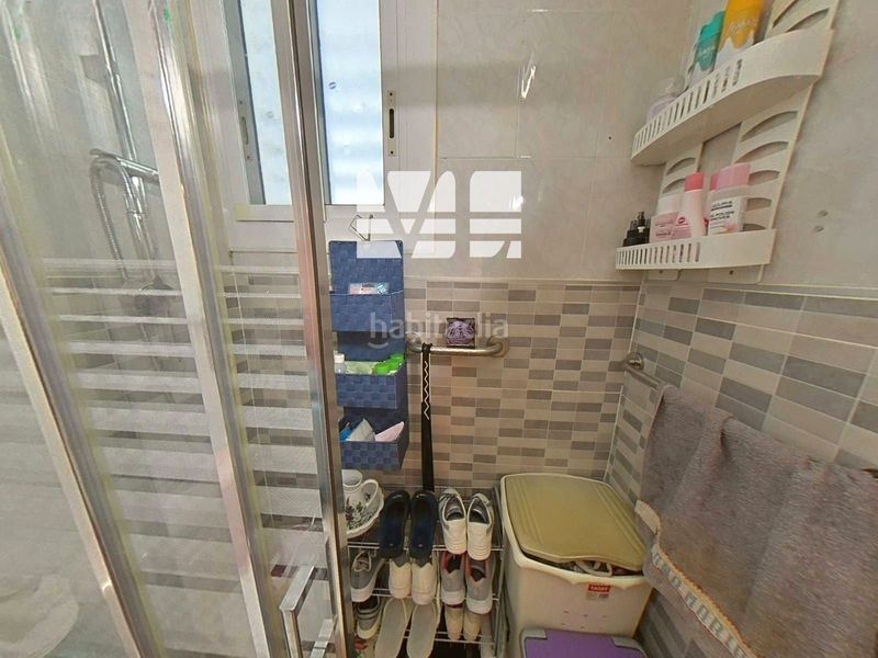 Foto 0f3ab22b-8c58-4b79-a0e6-ea44cd70c63e. Pis amb calefacció a Arboç (L´)