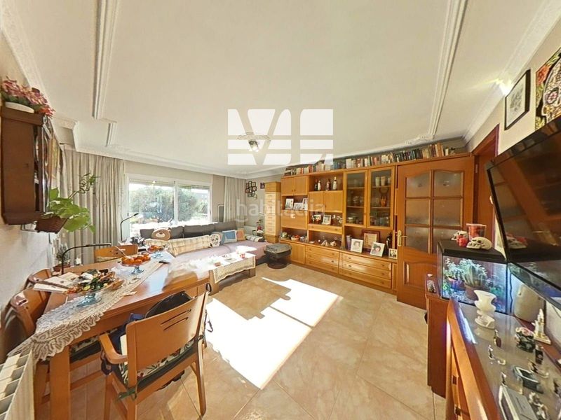 Foto 21bb8f65-cec3-41e4-b155-4b4924e494ac. Pis amb calefacció a Arboç (L´)