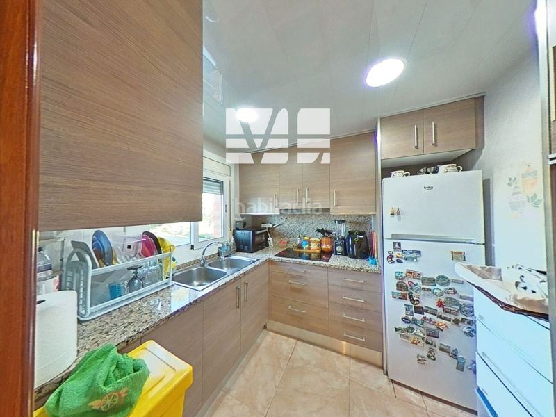 Foto 2dc3b918-e1c4-44fd-bfb5-d921553f2d0c. Pis amb calefacció a Arboç (L´)