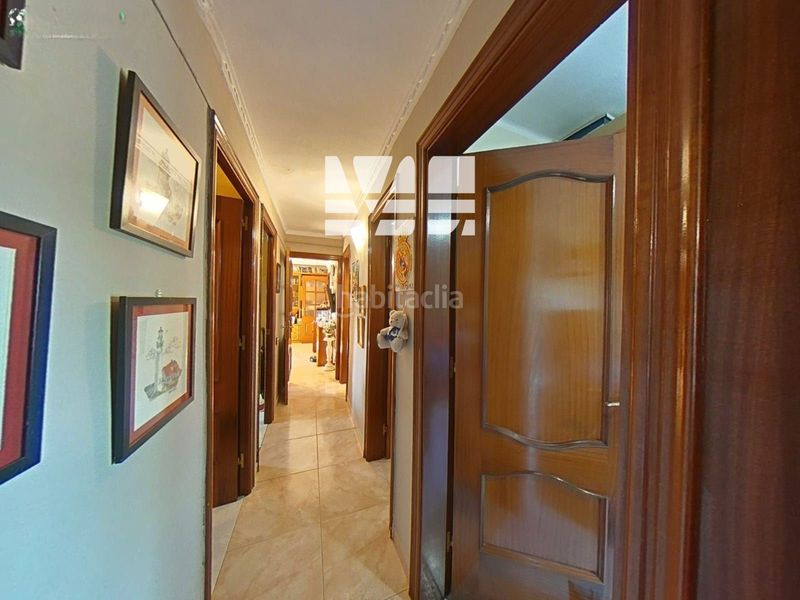 Foto 39a8f15e-79b4-4741-be33-0ee59fedc2f2. Pis amb calefacció a Arboç (L´)