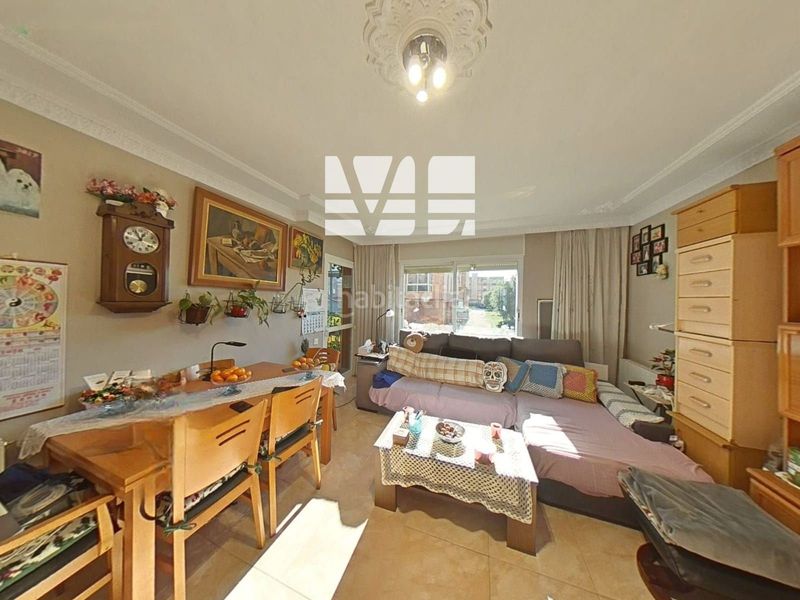 Foto 3e07c952-5b97-450c-9503-e24b888715d6. Pis amb calefacció a Arboç (L´)