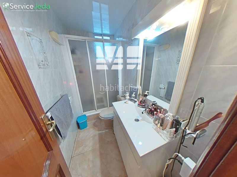 Foto 4281aba5-5bd7-4410-842b-c2879ad834ad. Pis amb calefacció a Arboç (L´)