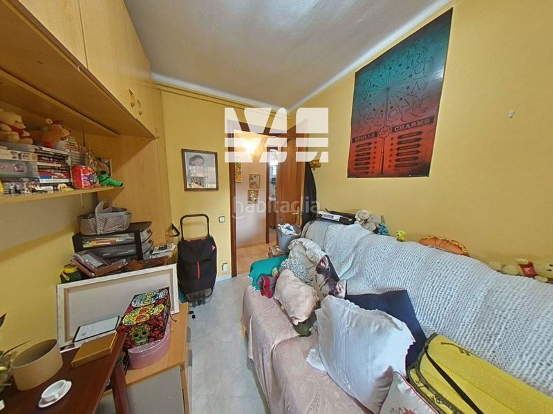 Foto 4a808813-1f13-4ebf-b012-7ffd5e5ee984. Pis amb calefacció a Arboç (L´)