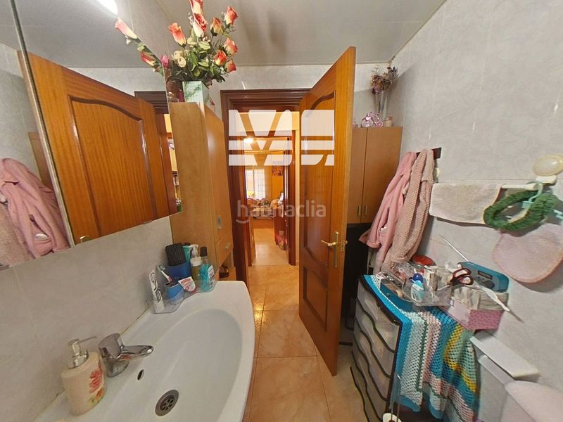 Foto 4bbbdc90-1c8c-484e-80d0-f3a017174776. Pis amb calefacció a Arboç (L´)