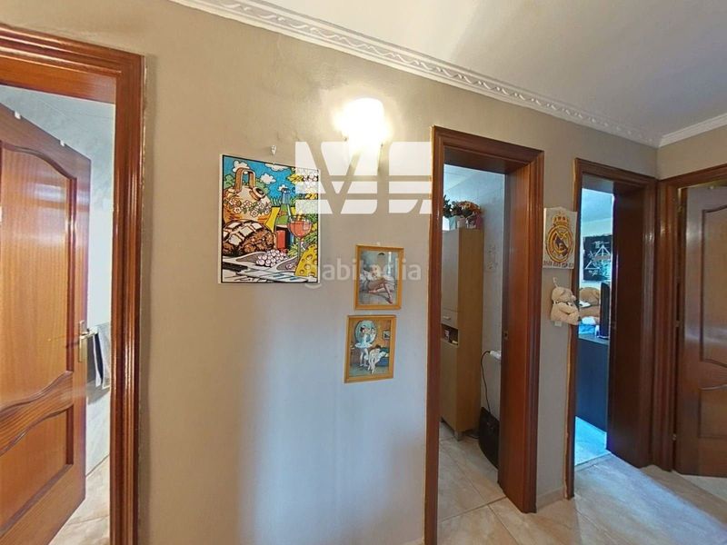 Foto 4cb0b1e3-91e2-4f9e-a7ad-c360bf9f30f8. Pis amb calefacció a Arboç (L´)