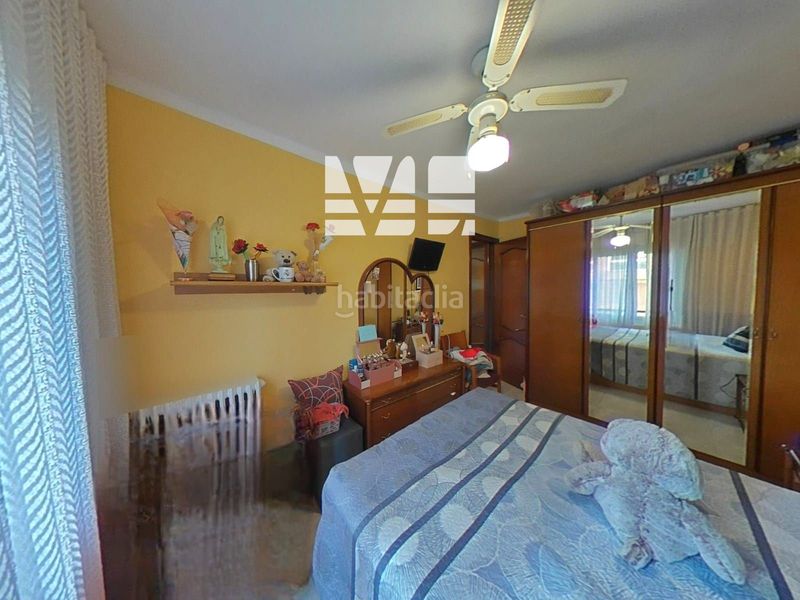 Foto 4d45f5de-d22b-41f6-8915-c77a8ddb275e. Pis amb calefacció a Arboç (L´)