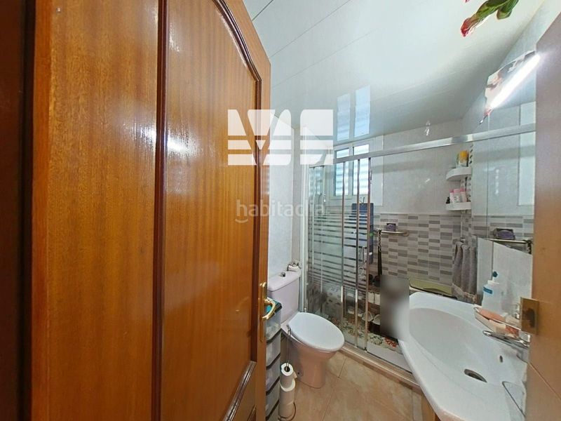 Foto 565dbcc6-546a-474a-9b42-1f0866020aec. Pis amb calefacció a Arboç (L´)