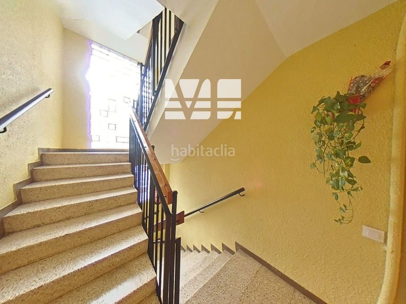 Foto 5a102928-93c2-490d-b77d-fbeb63a21ffe. Pis amb calefacció a Arboç (L´)