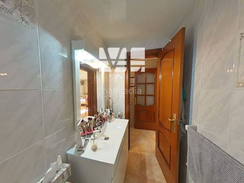 Foto 6f73ac39-de86-4f88-950e-2f8e7093794c. Pis amb calefacció a Arboç (L´)