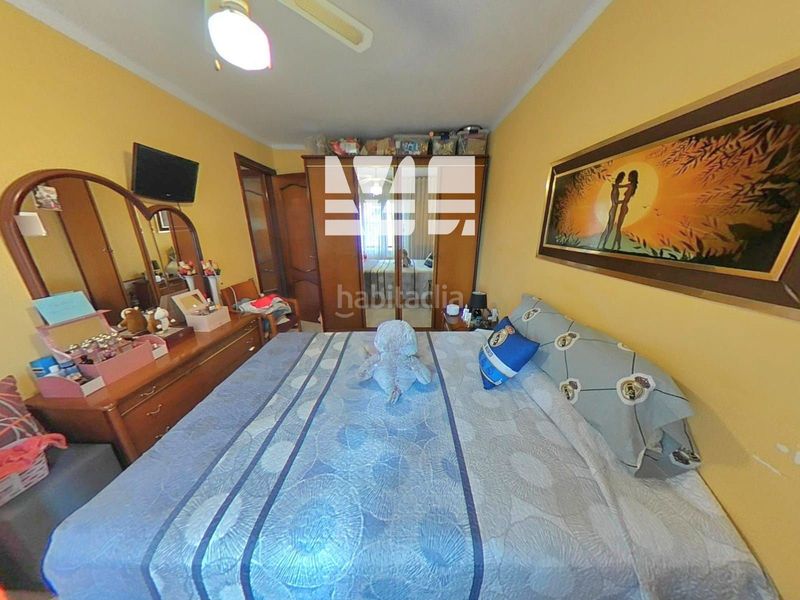 Foto 727c0e14-4eec-42a6-a732-1cd87b2198e1. Pis amb calefacció a Arboç (L´)