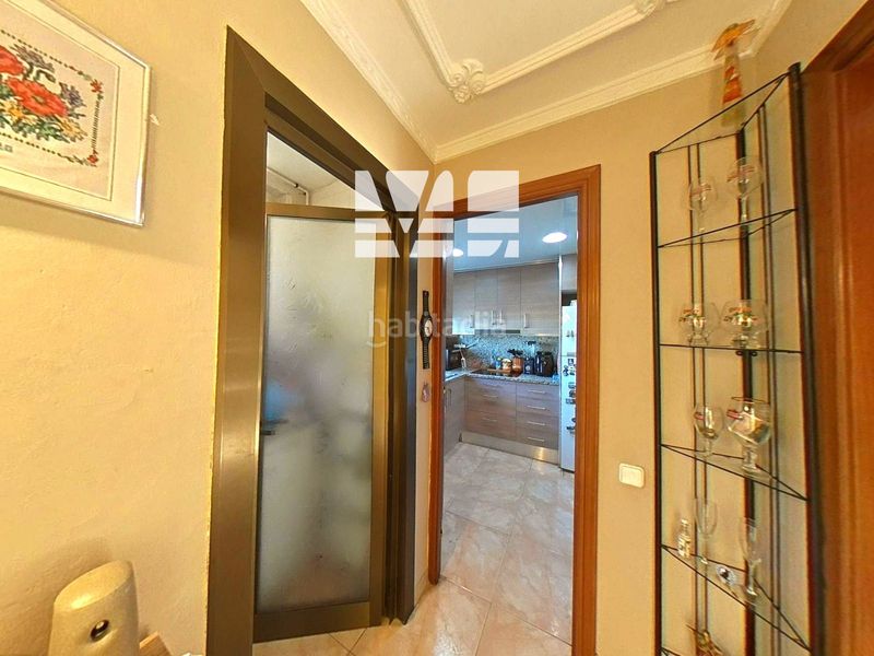 Foto 7850f8a3-a06a-44b5-9822-9381e9bdd09a. Pis amb calefacció a Arboç (L´)