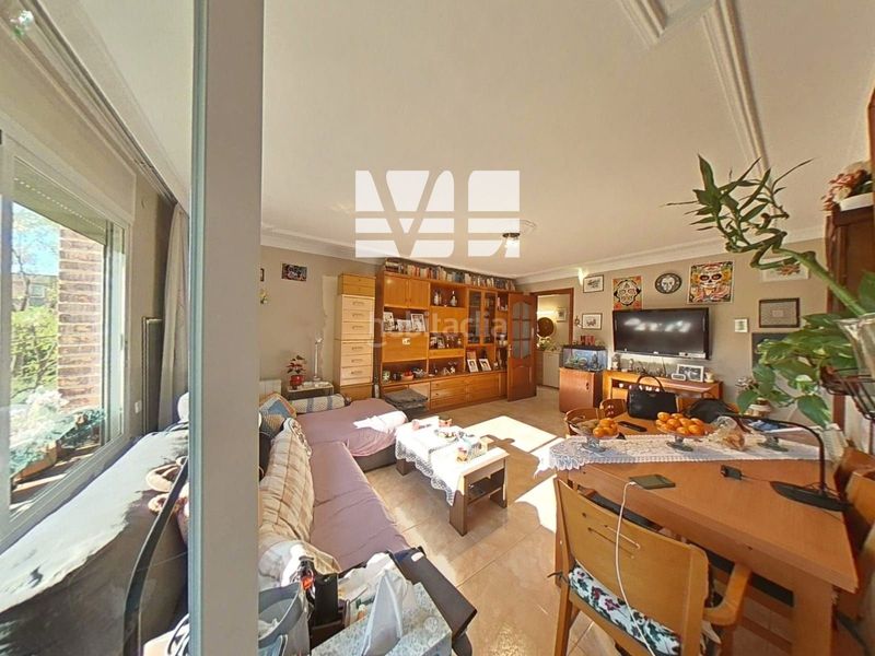 Foto 81b46462-3caa-42e2-86df-85613d3498b8. Pis amb calefacció a Arboç (L´)