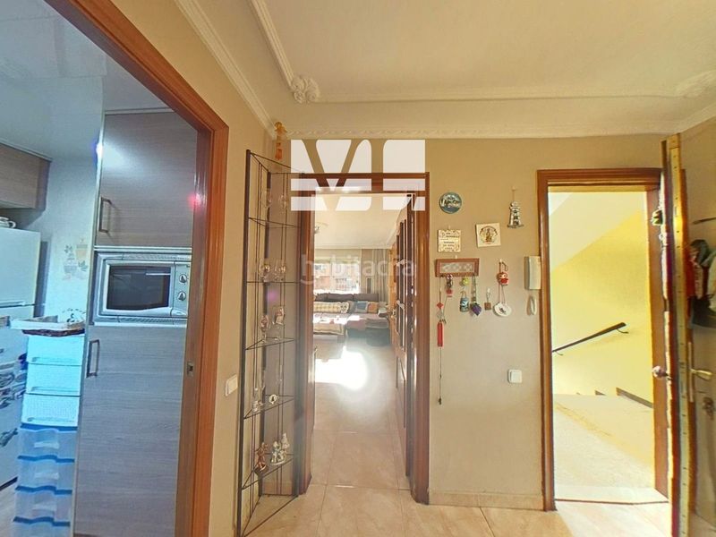 Foto 82eb3273-6993-4402-af72-625e9ace2a3a. Pis amb calefacció a Arboç (L´)