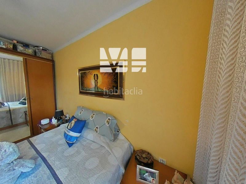 Foto 866916b6-2a9a-4f6a-a28b-21e96b6309f3. Pis amb calefacció a Arboç (L´)