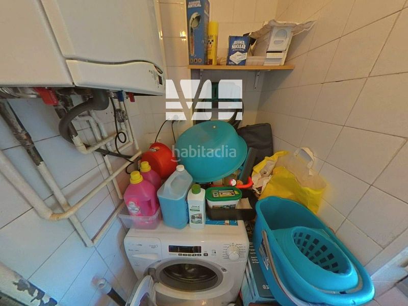 Foto 87f80744-3e03-4553-93d4-cdff8c87747e. Pis amb calefacció a Arboç (L´)