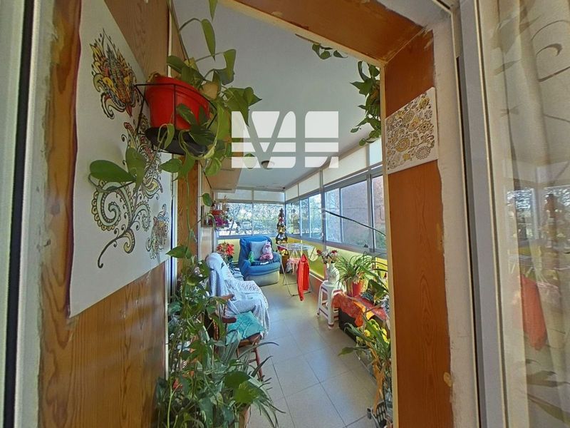 Foto a259aa6c-ea92-4e92-8e1b-34b40dfa8e0a. Pis amb calefacció a Arboç (L´)