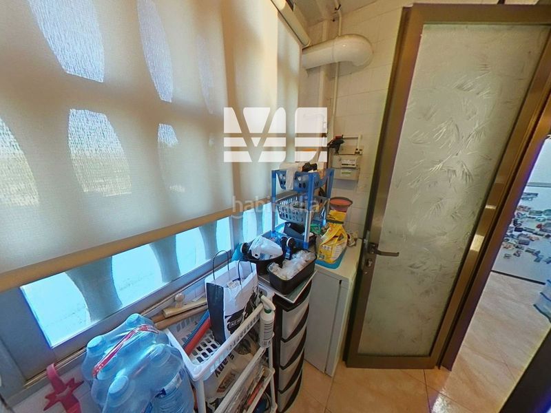 Foto b4f44714-c485-4f0d-975a-eed3e8083c09. Pis amb calefacció a Arboç (L´)