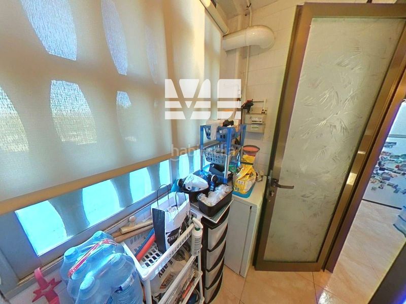 Foto b579bac6-aba4-4c23-9b7b-a7e41f63c0e0. Pis amb calefacció a Arboç (L´)