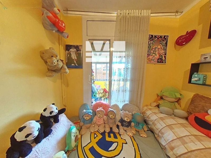 Foto b8765338-0265-4cb2-8f45-e81c86a1e5f7. Pis amb calefacció a Arboç (L´)