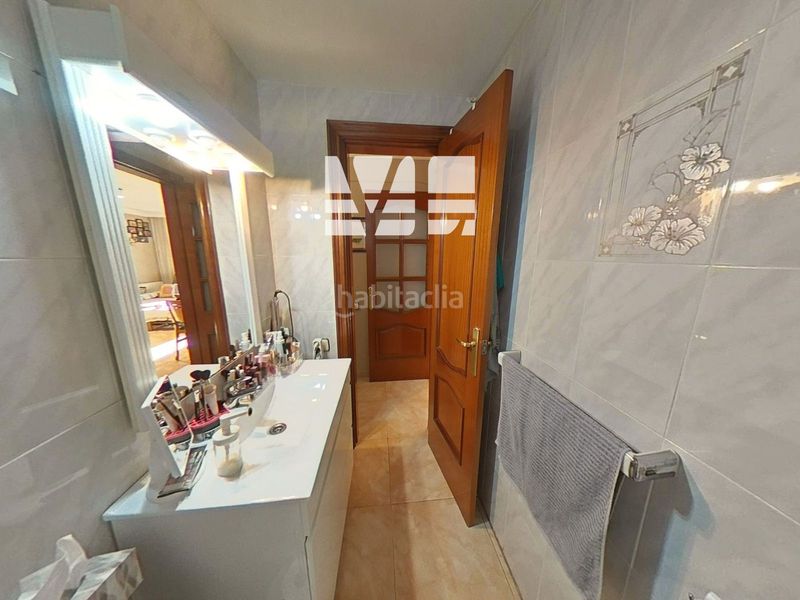 Foto bdeb8d5b-ed5b-4bbc-9807-0bab076b2b6e. Pis amb calefacció a Arboç (L´)