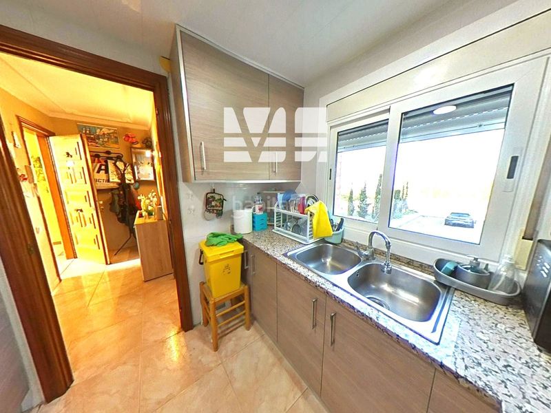 Foto c0a7b79f-546a-440e-9377-90dcd704ed5e. Pis amb calefacció a Arboç (L´)