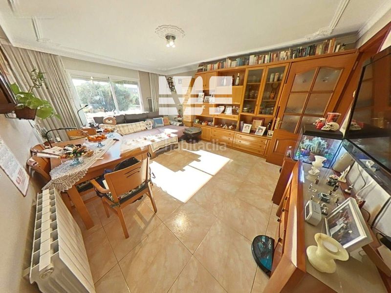 Foto ca7a52fa-d75e-466e-a6c8-000c9e102a92. Pis amb calefacció a Arboç (L´)