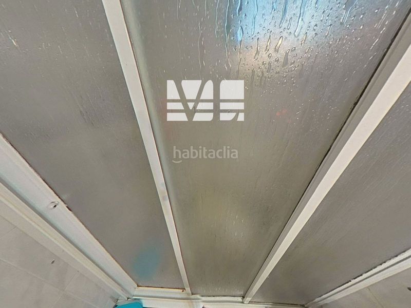 Foto cd3c6f72-66b1-4640-912f-623962dc4a85. Pis amb calefacció a Arboç (L´)