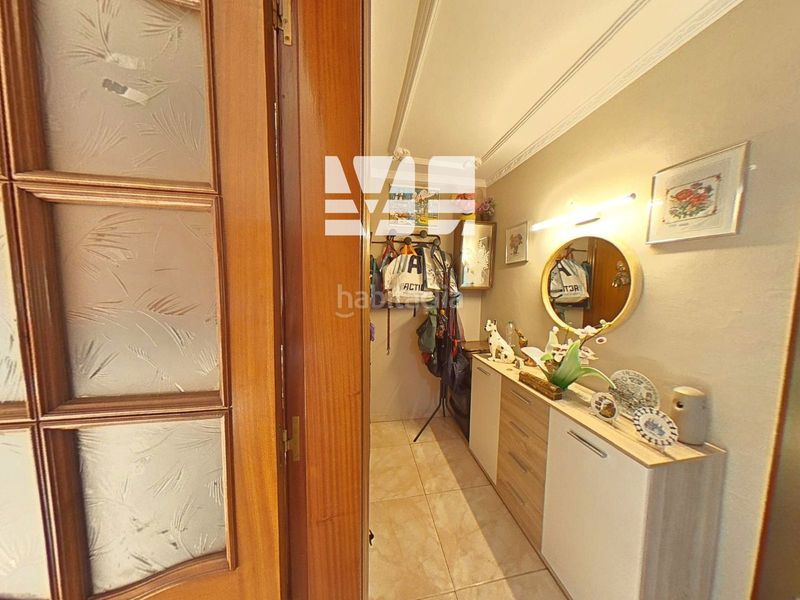 Foto cf9fba22-3f01-4abd-a68d-318c99ba11e5. Pis amb calefacció a Arboç (L´)