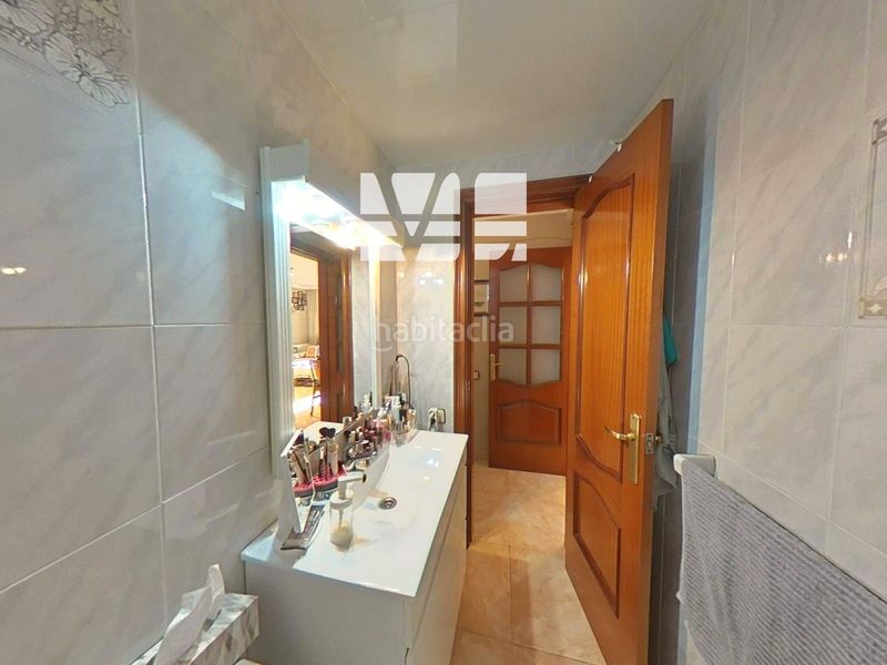 Foto d0c09cb0-15e0-4c54-9e8b-ad513b8d66e8. Pis amb calefacció a Arboç (L´)