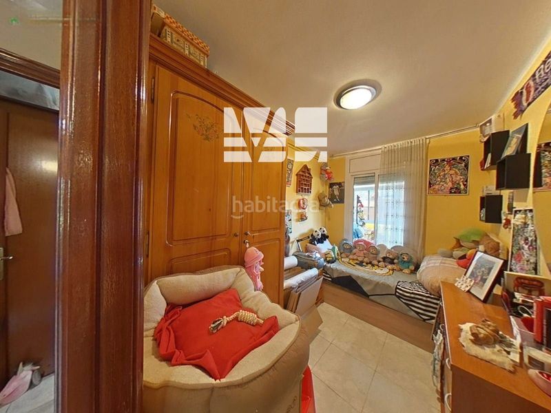 Foto d5ebc2ca-4ac8-49fb-86f5-930f7e8e6640. Pis amb calefacció a Arboç (L´)