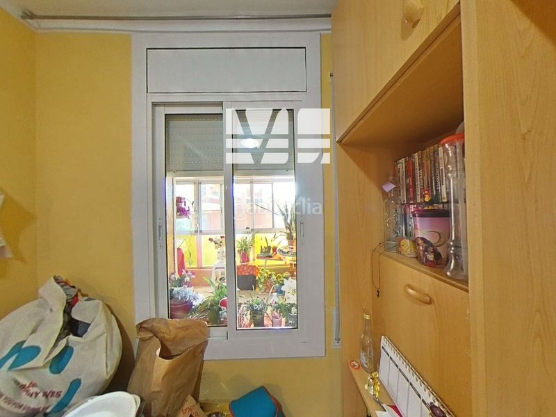 Foto d8abd1a8-7312-4023-870a-b13ee9fb0f29. Pis amb calefacció a Arboç (L´)