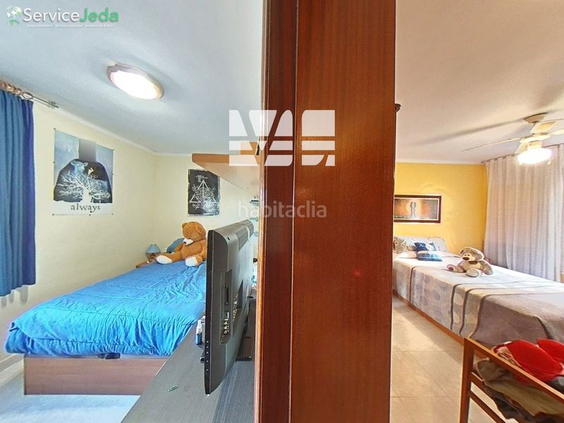 Foto d9c1f23d-8d05-49b4-ab21-e7edf1c0f788. Pis amb calefacció a Arboç (L´)