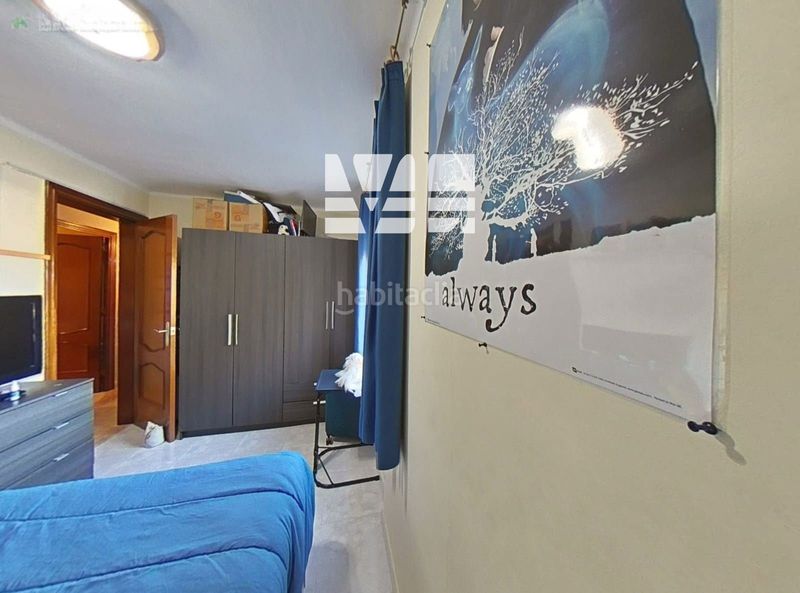 Foto e86d3549-c42e-440a-a1f3-1f3c372e2ccd. Pis amb calefacció a Arboç (L´)