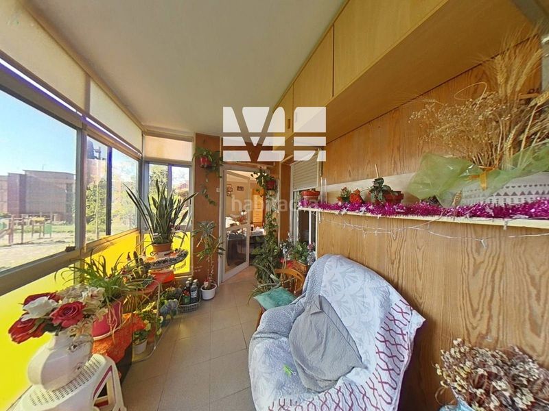 Foto eee22de7-eb27-4035-8716-58ad194a51cc. Pis amb calefacció a Arboç (L´)