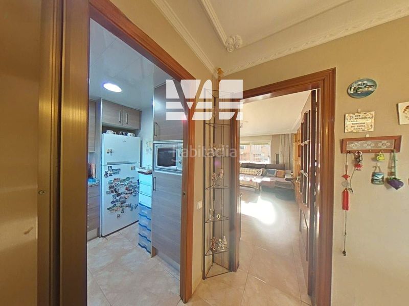 Foto f055a865-b6d5-4194-bf6f-6a11138367c9. Pis amb calefacció a Arboç (L´)