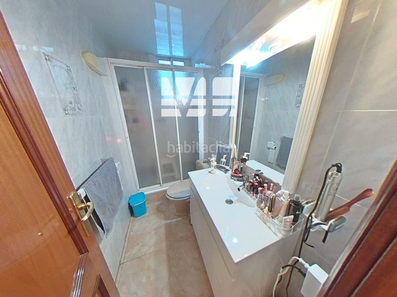 Foto f1873d51-9622-4969-8b8e-01e6156bd162. Pis amb calefacció a Arboç (L´)