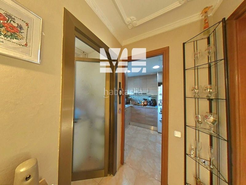 Foto fdf1ba9b-48e4-4e45-b8d3-a96a8ccf874a. Pis amb calefacció a Arboç (L´)