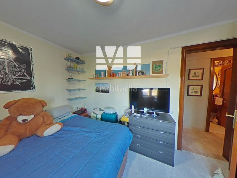 Foto fec82e38-d816-49cd-8610-5f361371d9c6. Pis amb calefacció a Arboç (L´)