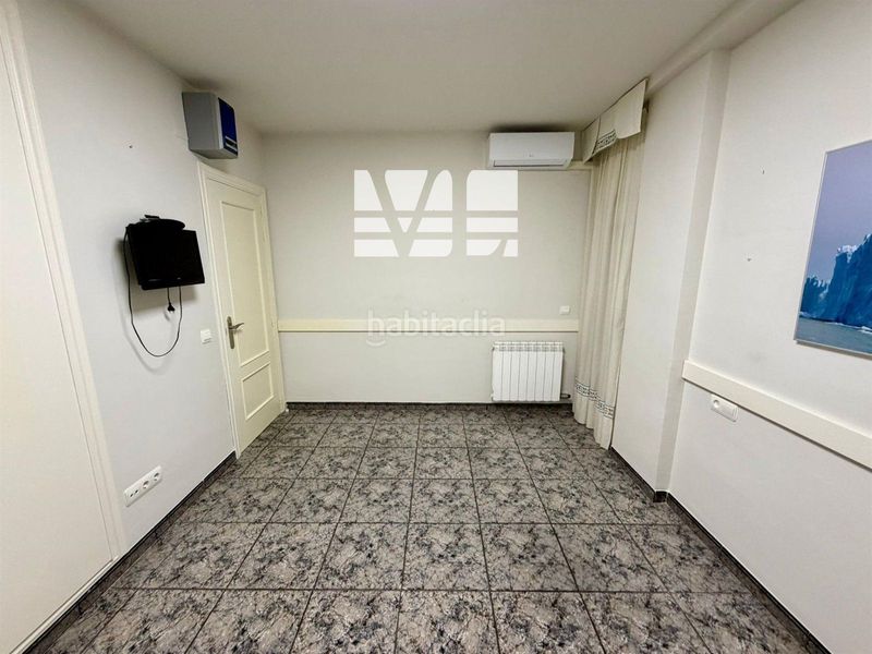 Foto 00916fe7-4f7a-4fd3-bc93-b90c7b979e73. Pis amb calefacció aparcament a Centre Vendrell (El)