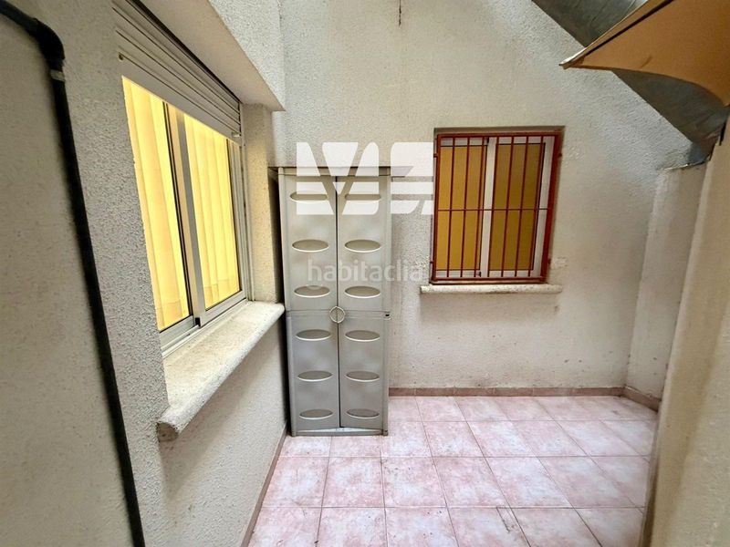 Foto 00ebe3f7-9130-401e-9517-053ebfc9bff1. Pis amb calefacció aparcament a Centre Vendrell (El)