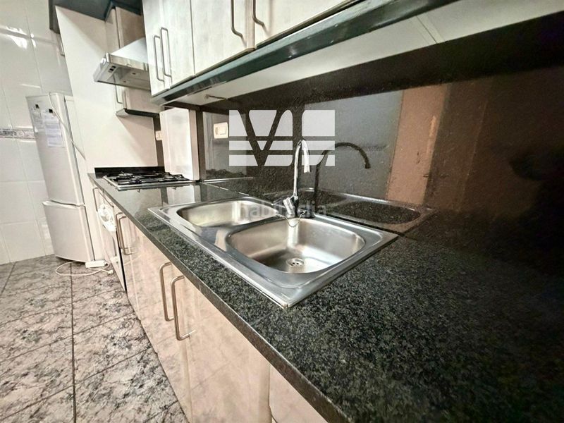 Foto 02b59916-c85d-4234-868c-9f1a12ef5719. Pis amb calefacció aparcament a Centre Vendrell (El)