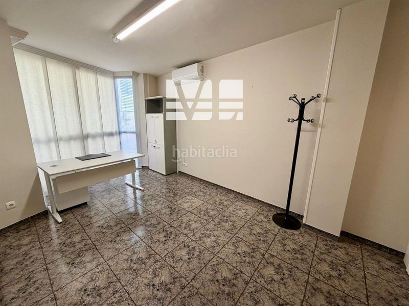 Foto 0f8af5a3-6931-4c37-a62d-a18212681174. Pis amb calefacció aparcament a Centre Vendrell (El)