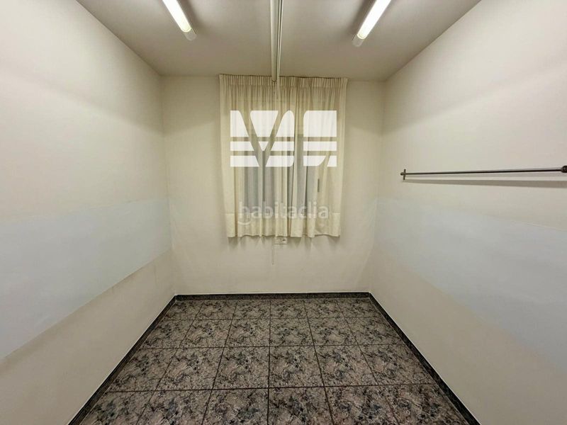 Foto 1f085744-964a-426c-a687-a9f3db936ab7. Pis amb calefacció aparcament a Centre Vendrell (El)